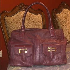 LAUREN Ralph Lauren Handbag!